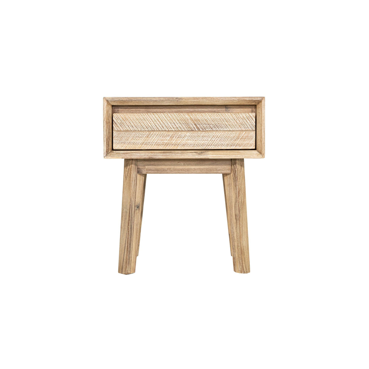 Giana 1 Drawer Nightstand