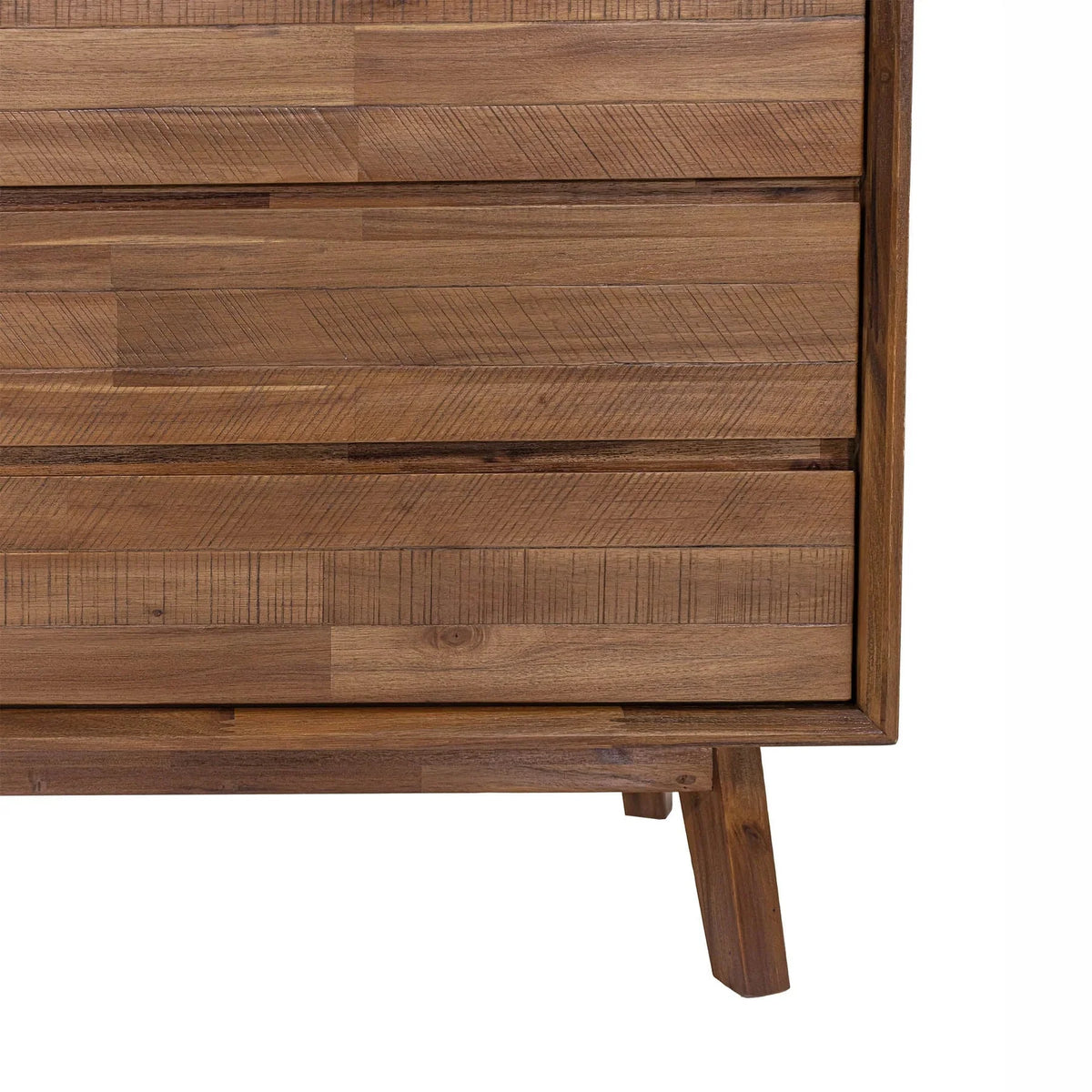 Giana 5 Drawer Chest