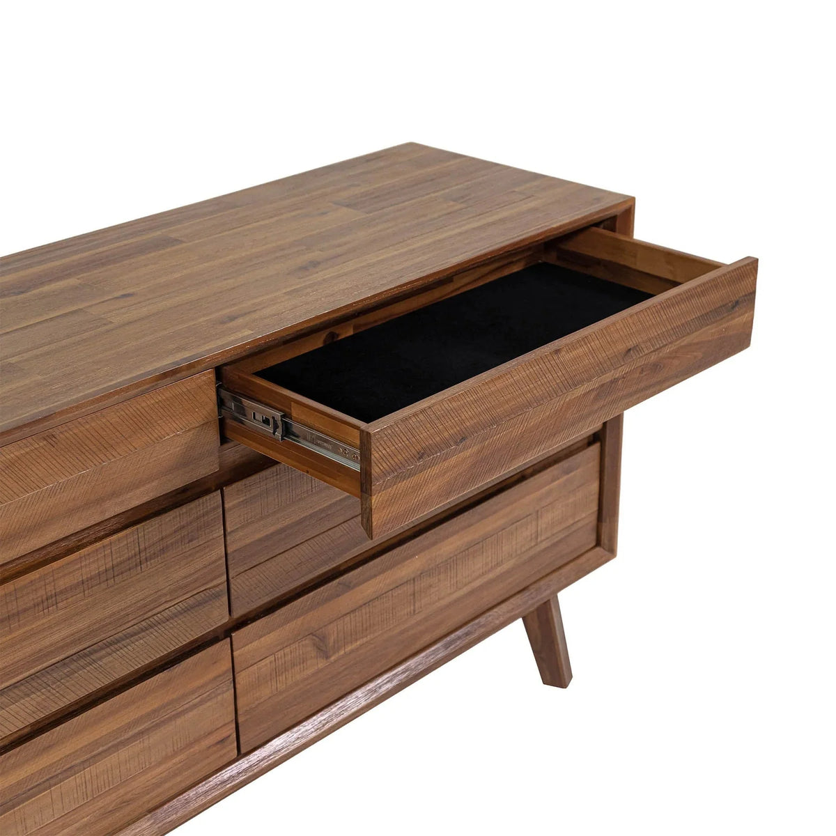 Giana 6 Drawer Dresser