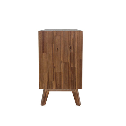 Giana 6 Drawer Dresser