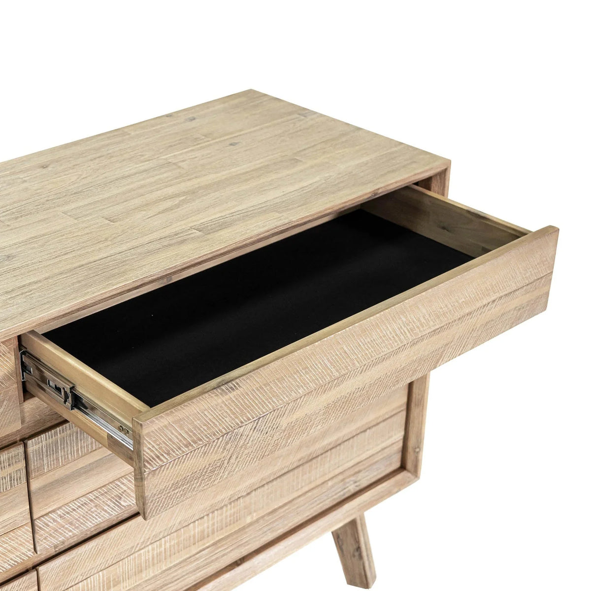 Giana 6 Drawer Dresser
