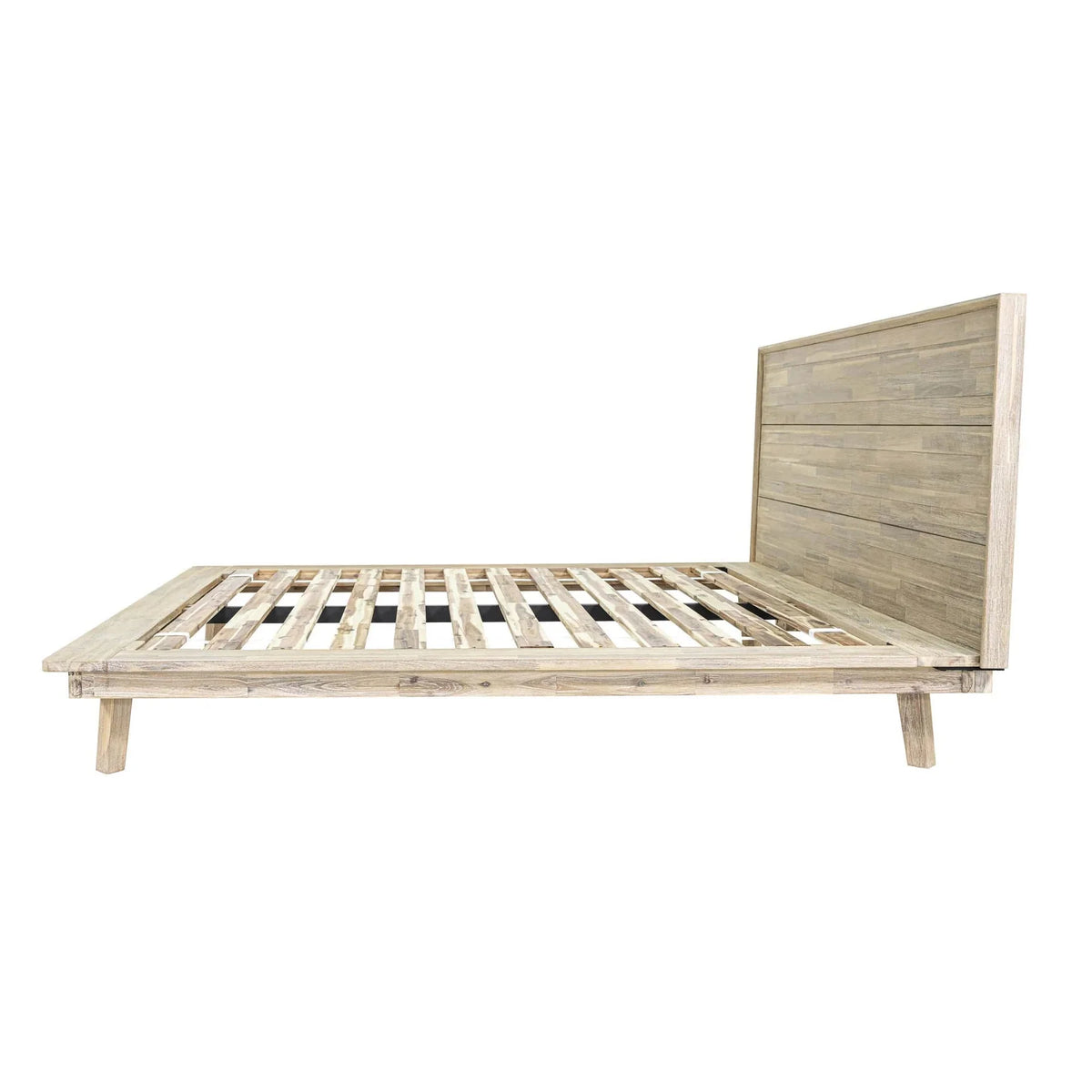 Giana Bedroom Set
