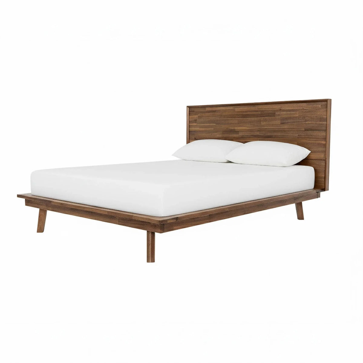 Giana Bedroom Set