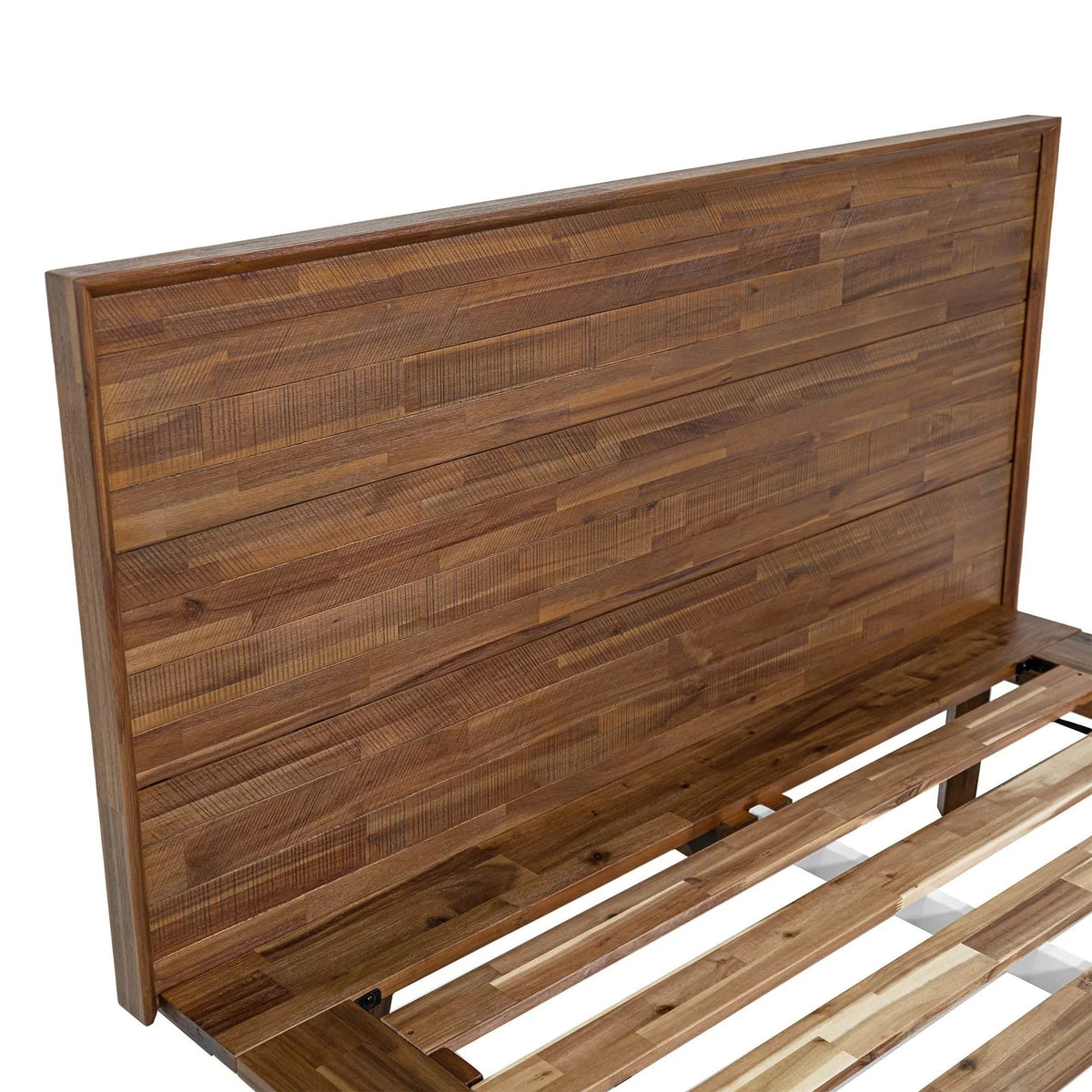 Giana Bedroom Set