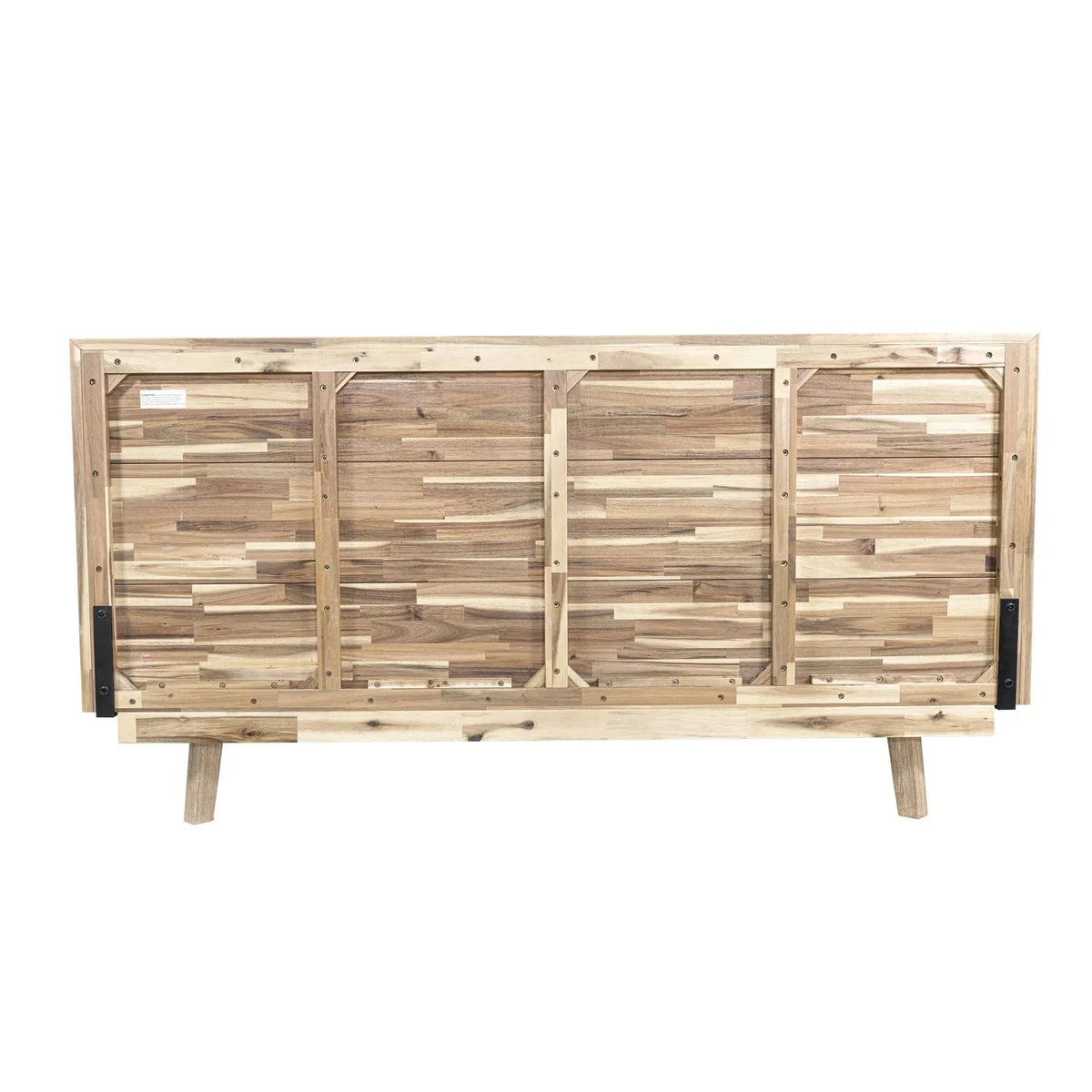 Giana Bedroom Set
