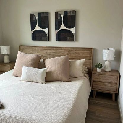 Giana Bedroom Set