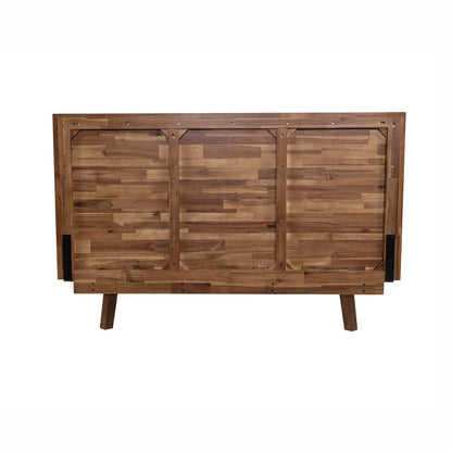 Giana Bedroom Set
