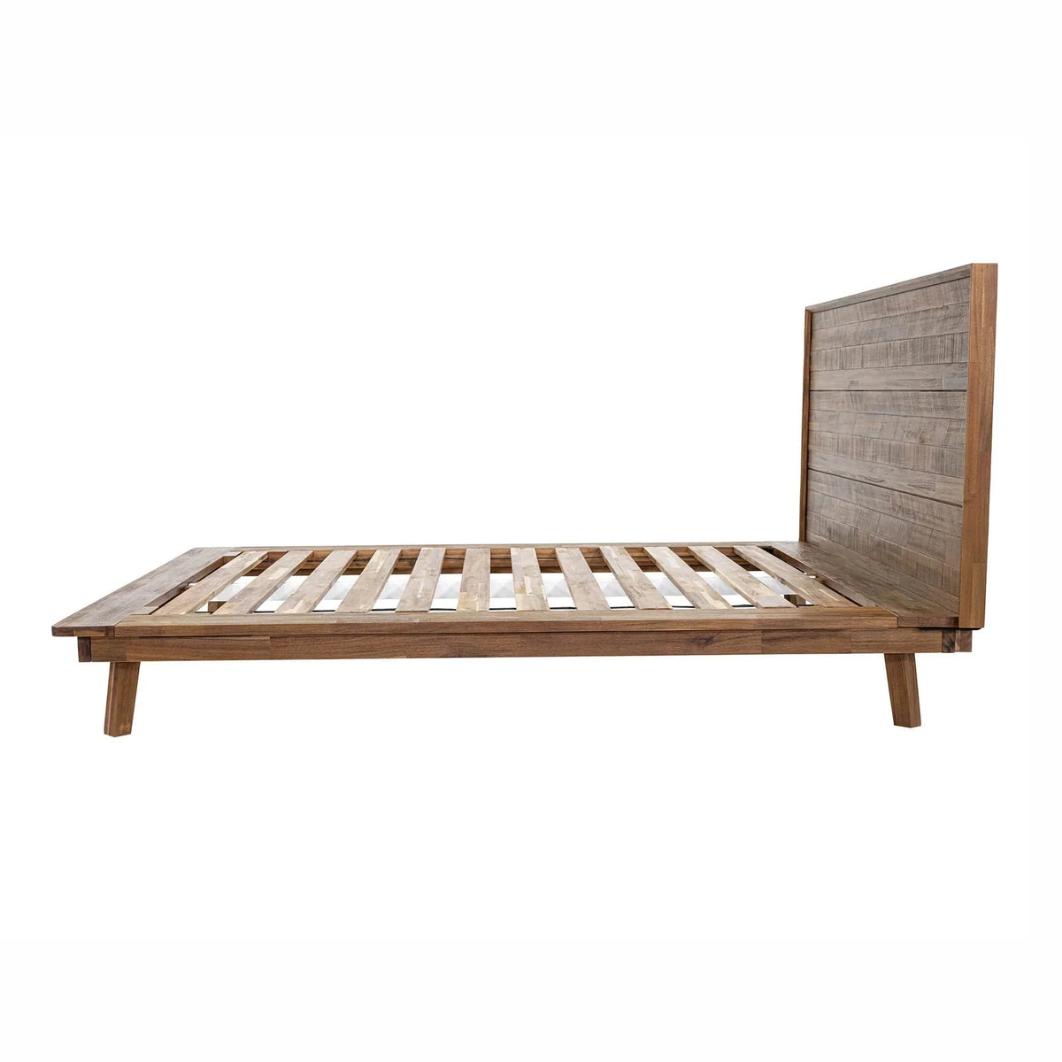 Giana Bedroom Set