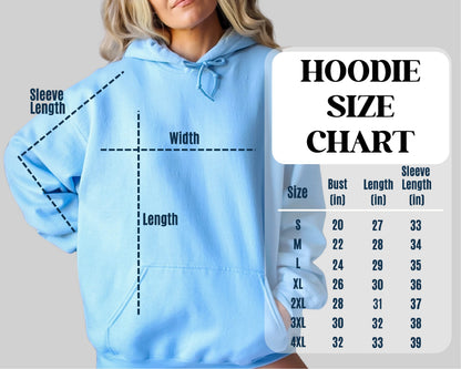 Lake Triangle Personalized Hoodie | Lake Clothing | Custom Clothing
