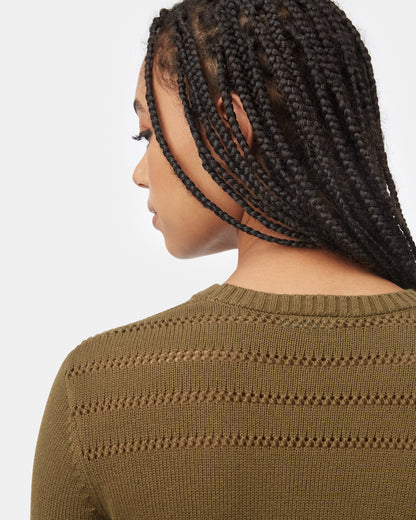 Forever-After-Pullover