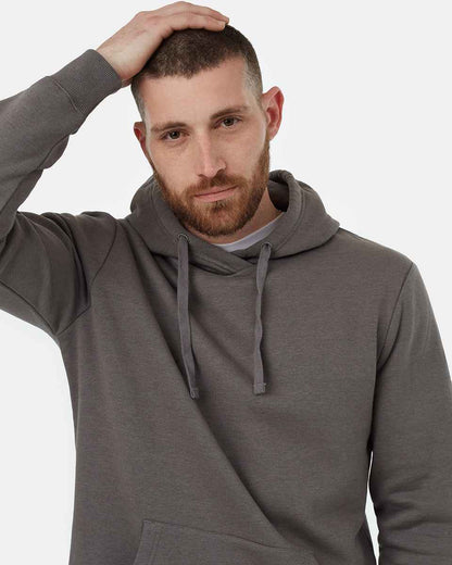SeaFleece Reynard Hoodie