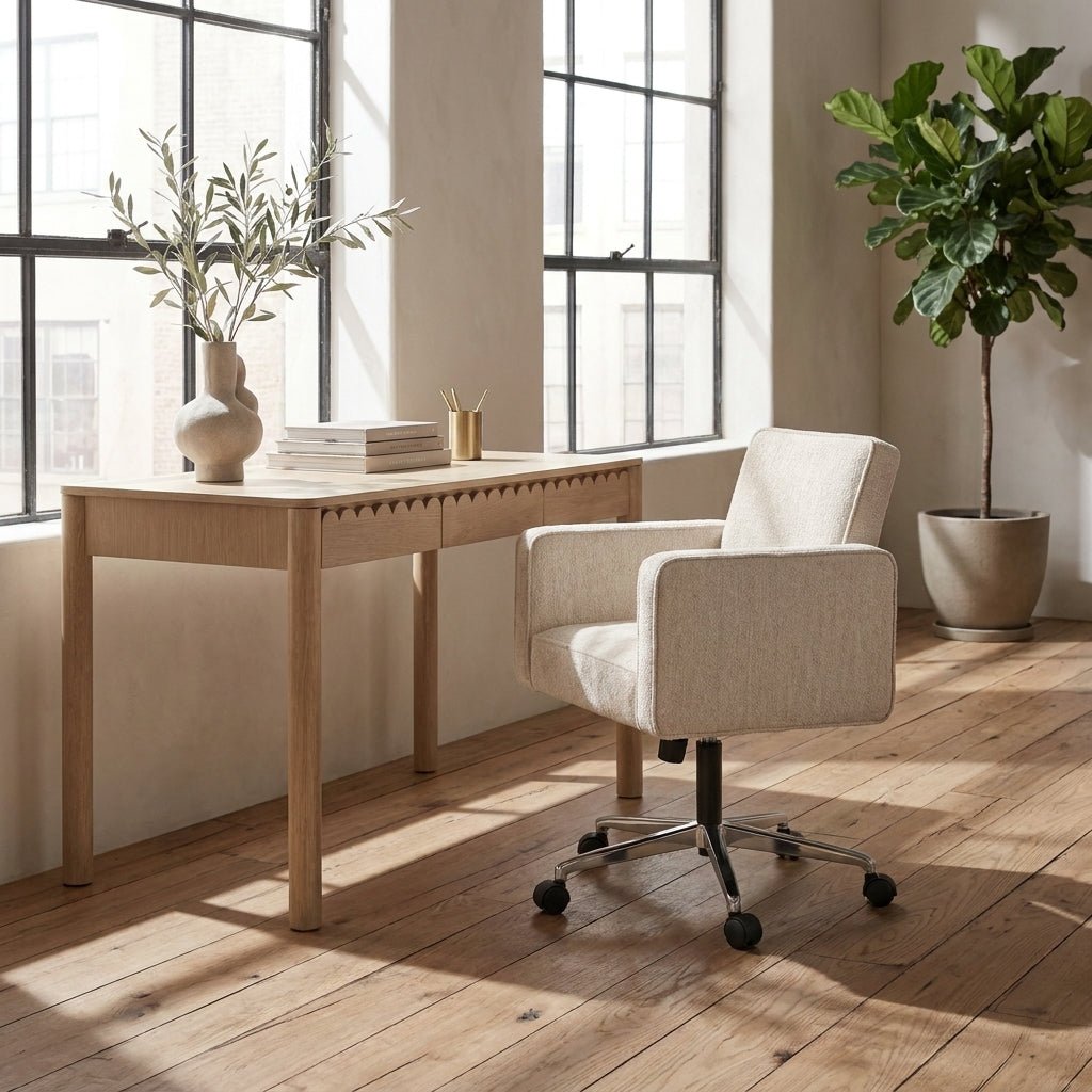 Hawthorne Office Chair