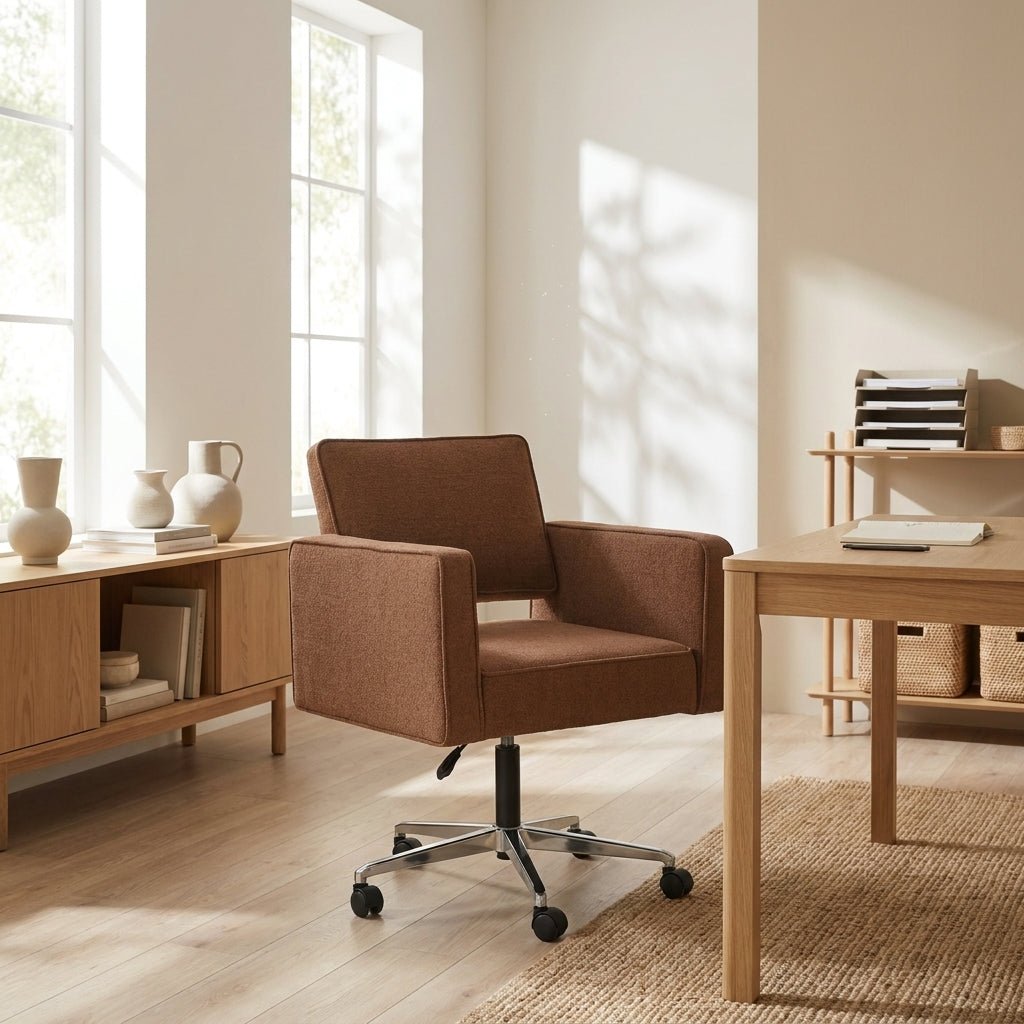 Hawthorne Office Chair