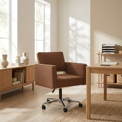 Hawthorne Office Chair