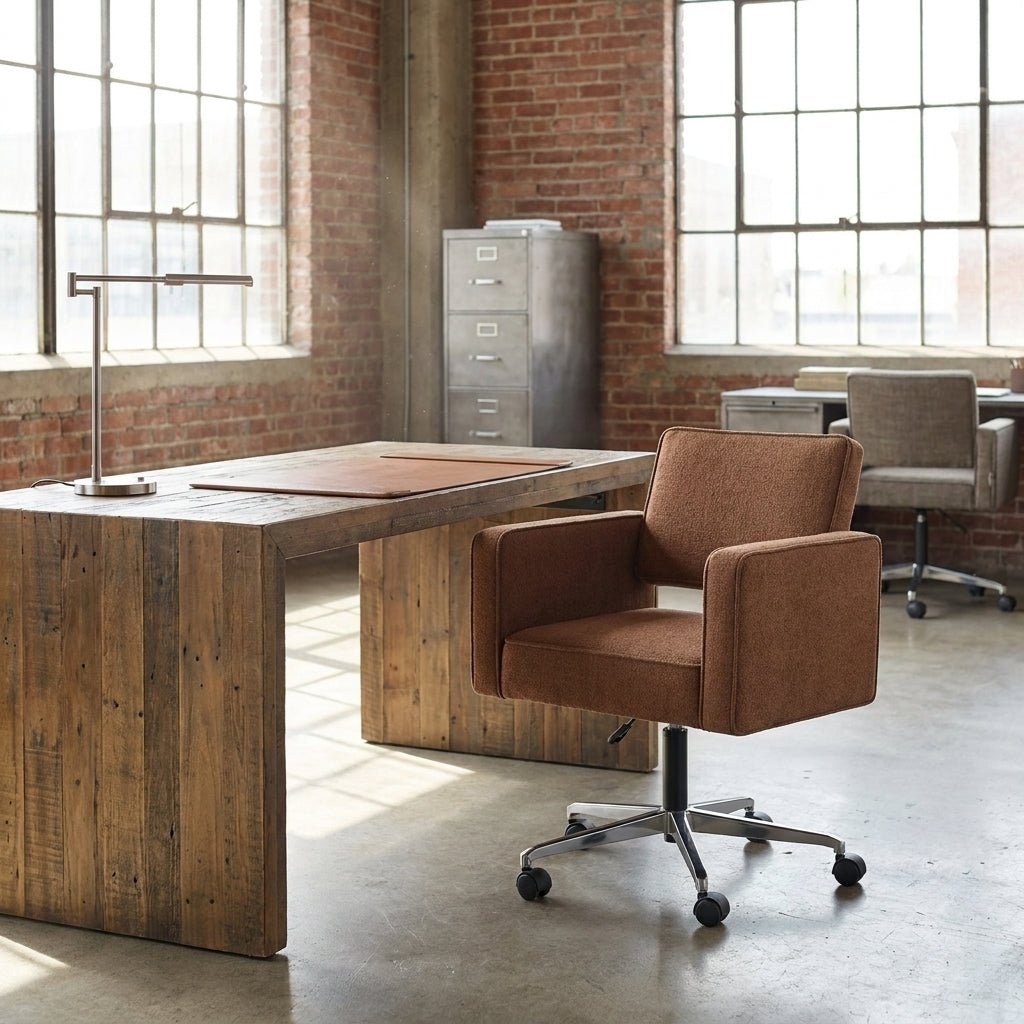 Hawthorne Office Chair