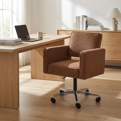 Hawthorne Office Chair