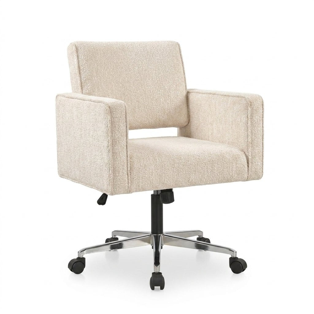 Hawthorne Office Chair