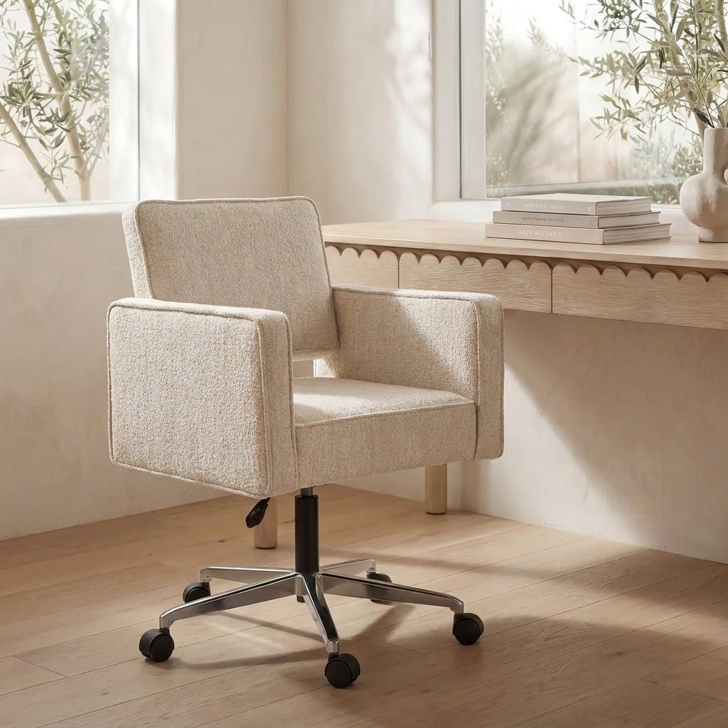 Hawthorne Office Chair