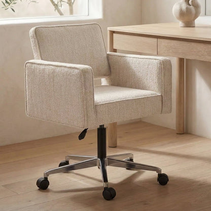 Hawthorne Office Chair