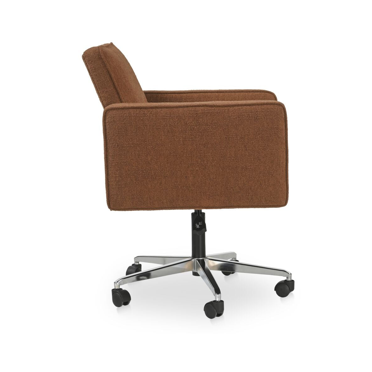 Hawthorne Office Chair