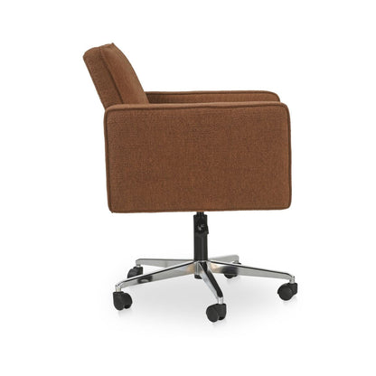Hawthorne Office Chair