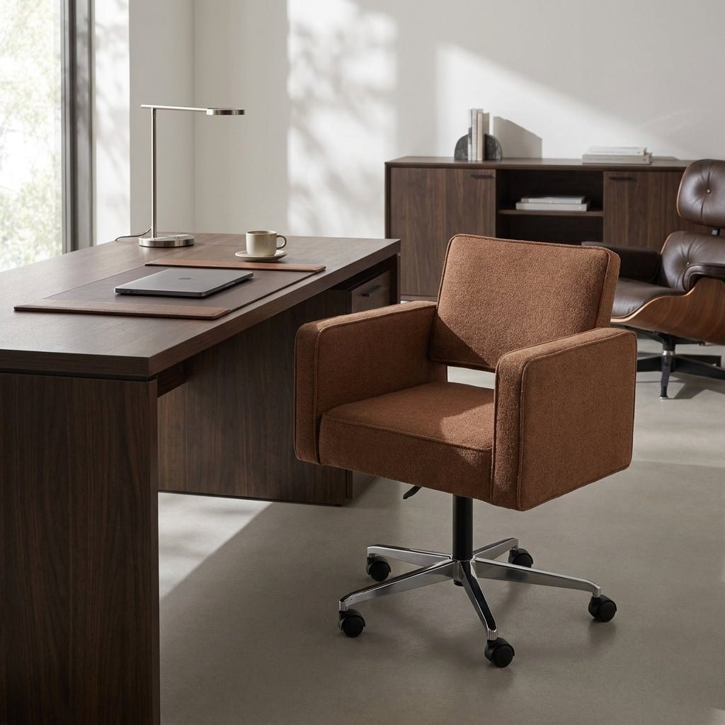 Hawthorne Office Chair