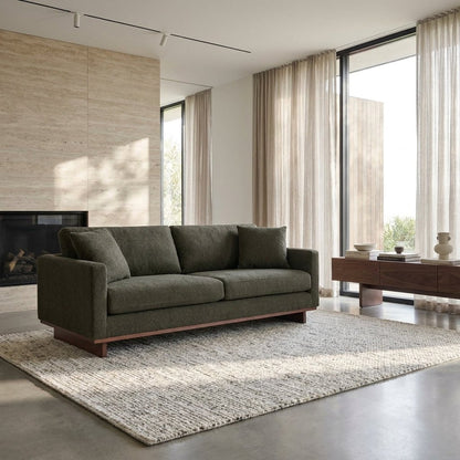 Holt Sofa