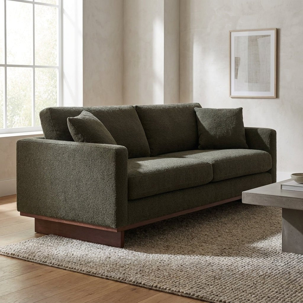 Holt Sofa