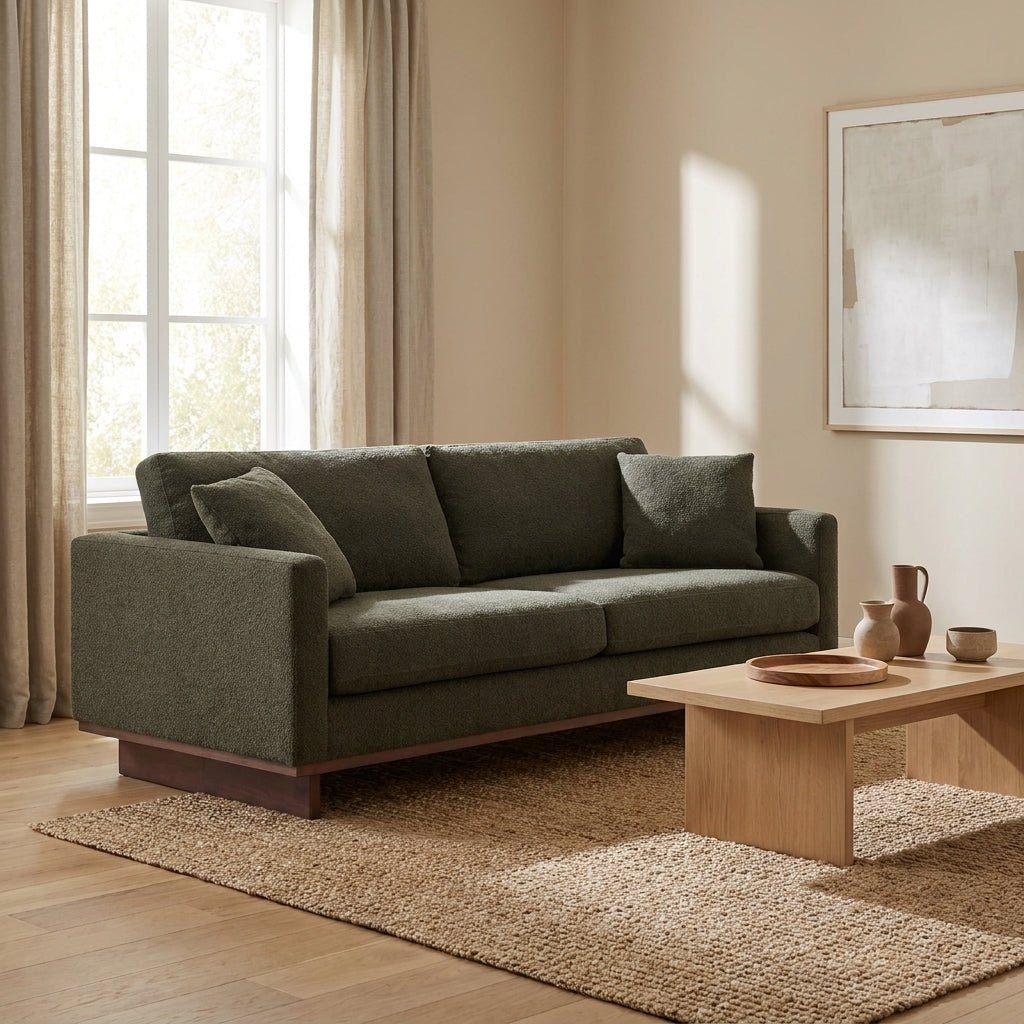 Holt Sofa
