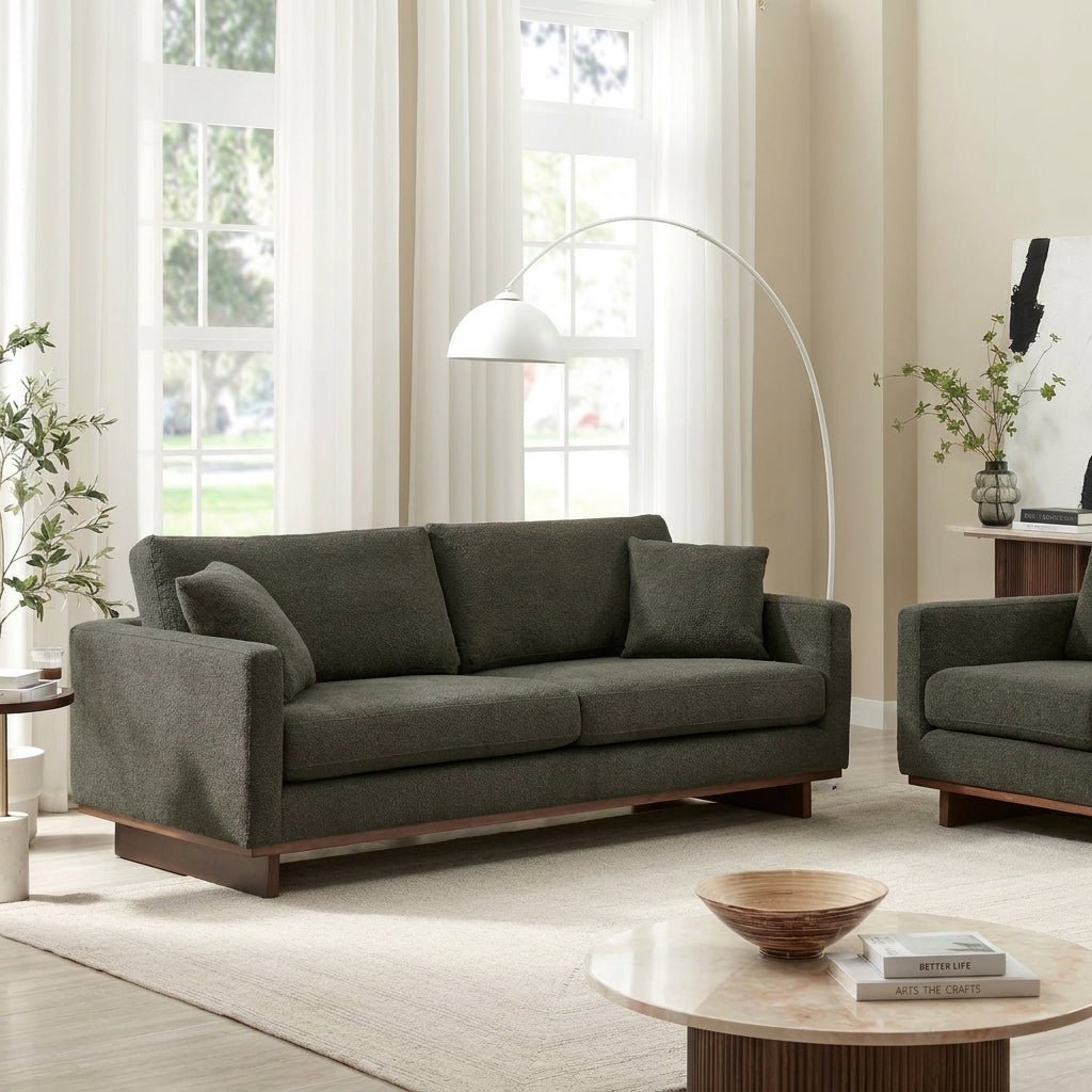 Holt Sofa