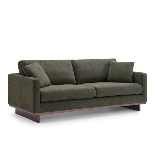 Holt Sofa