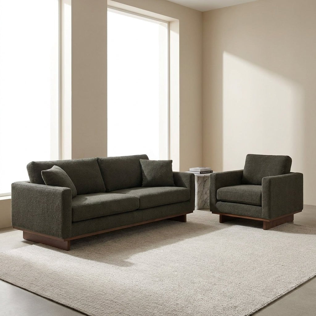 Holt Sofa