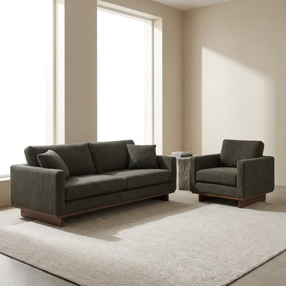 Holt Sofa