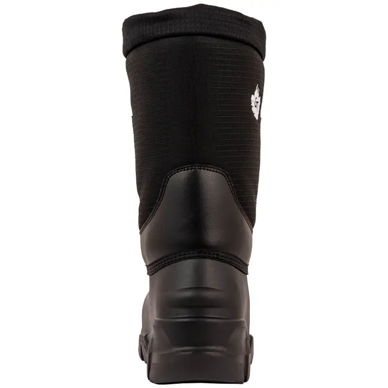 GT-ICE Winter Boot