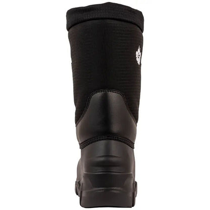 GT-ICE Winter Boot