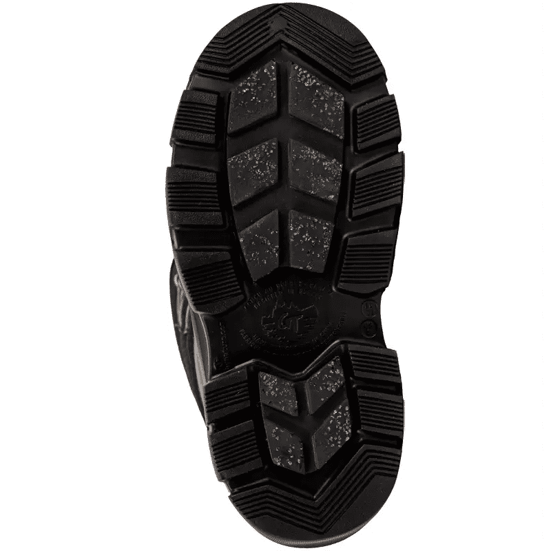 GT-ICE Winter Boot