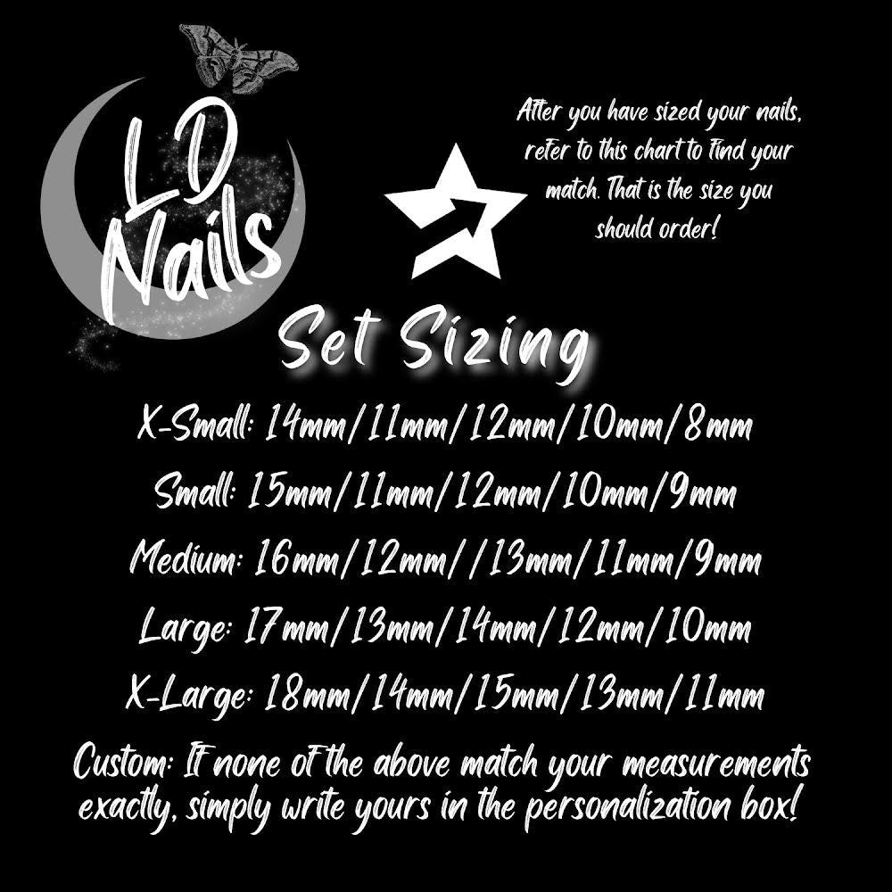 Haunted Harvest