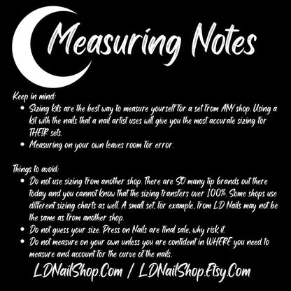 Haunted Harvest