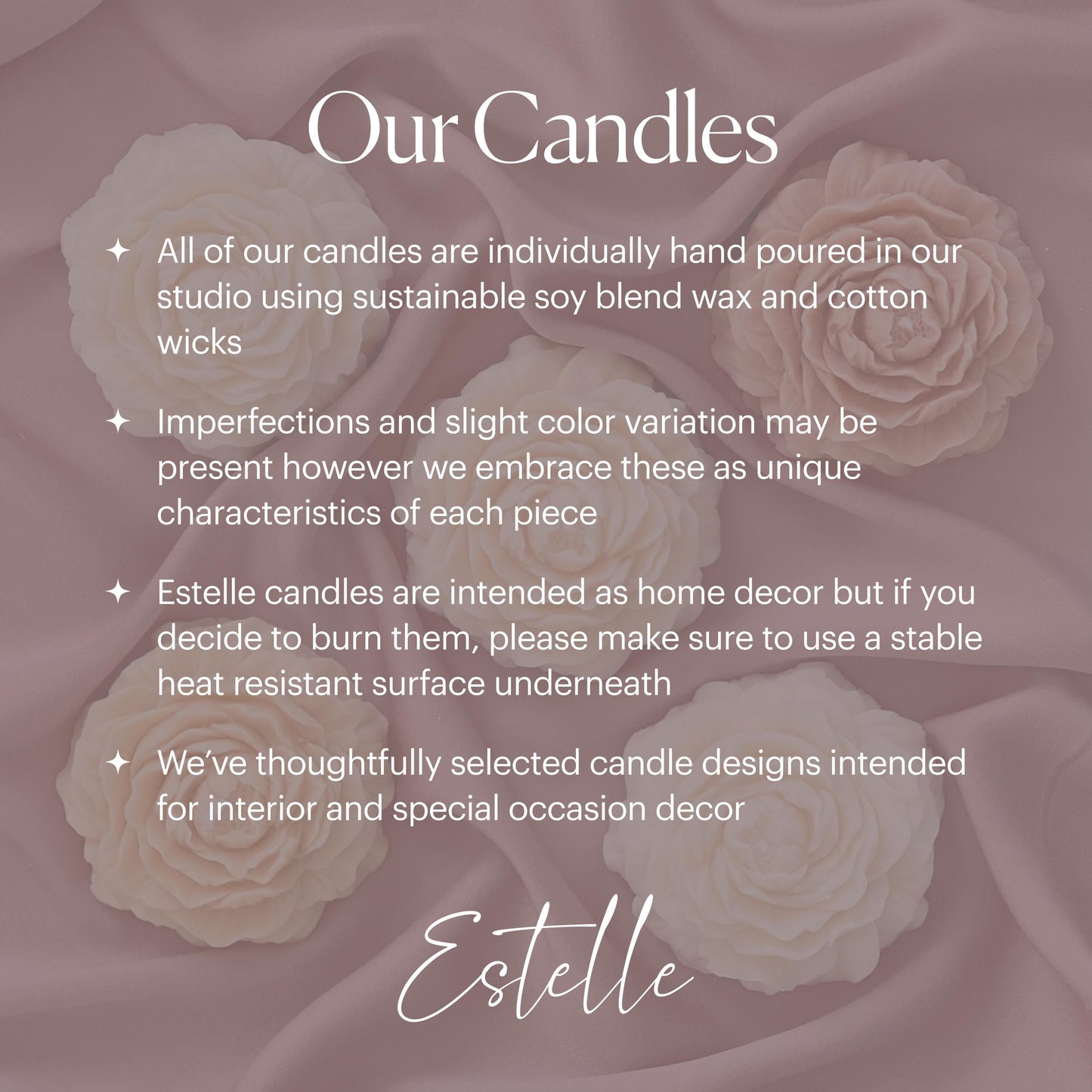 Handmade Owl Soy Candle: Sculptural Home Decor, New Home Gift