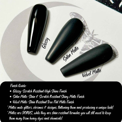 Gilded V2