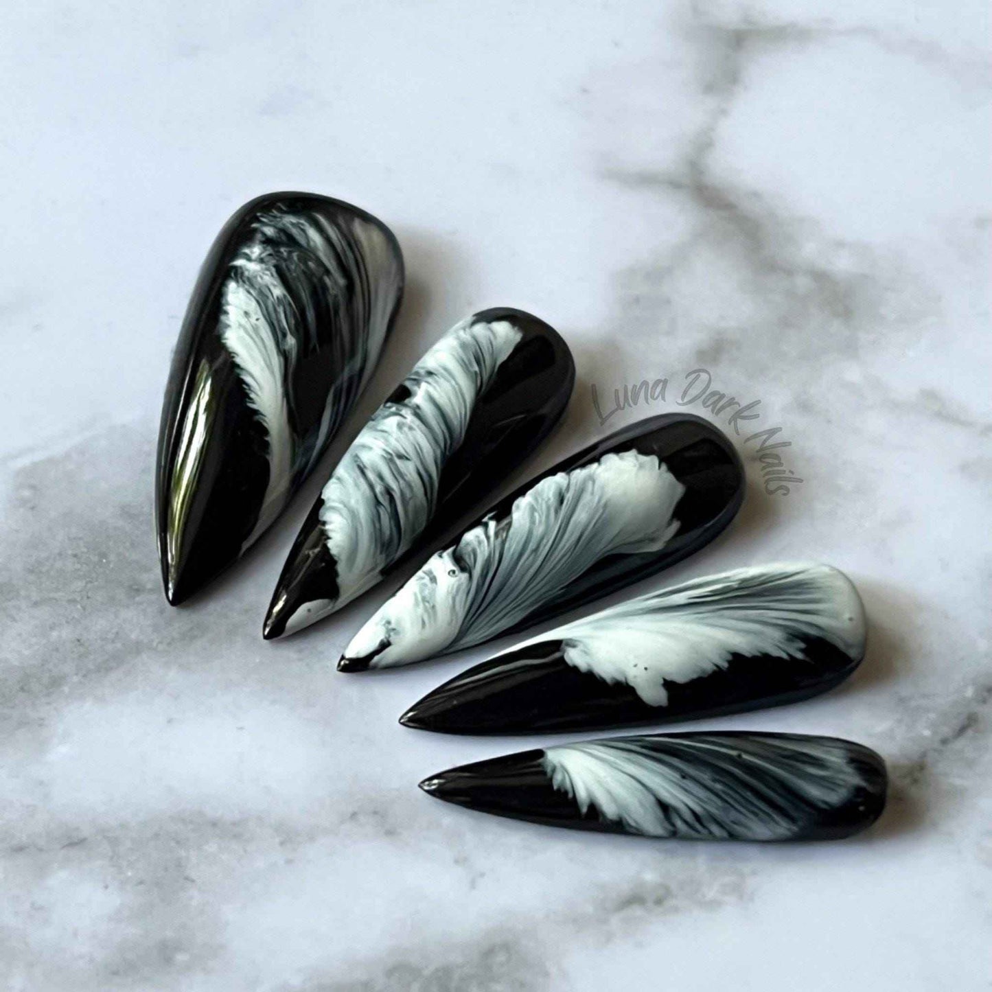 Abstract Fan