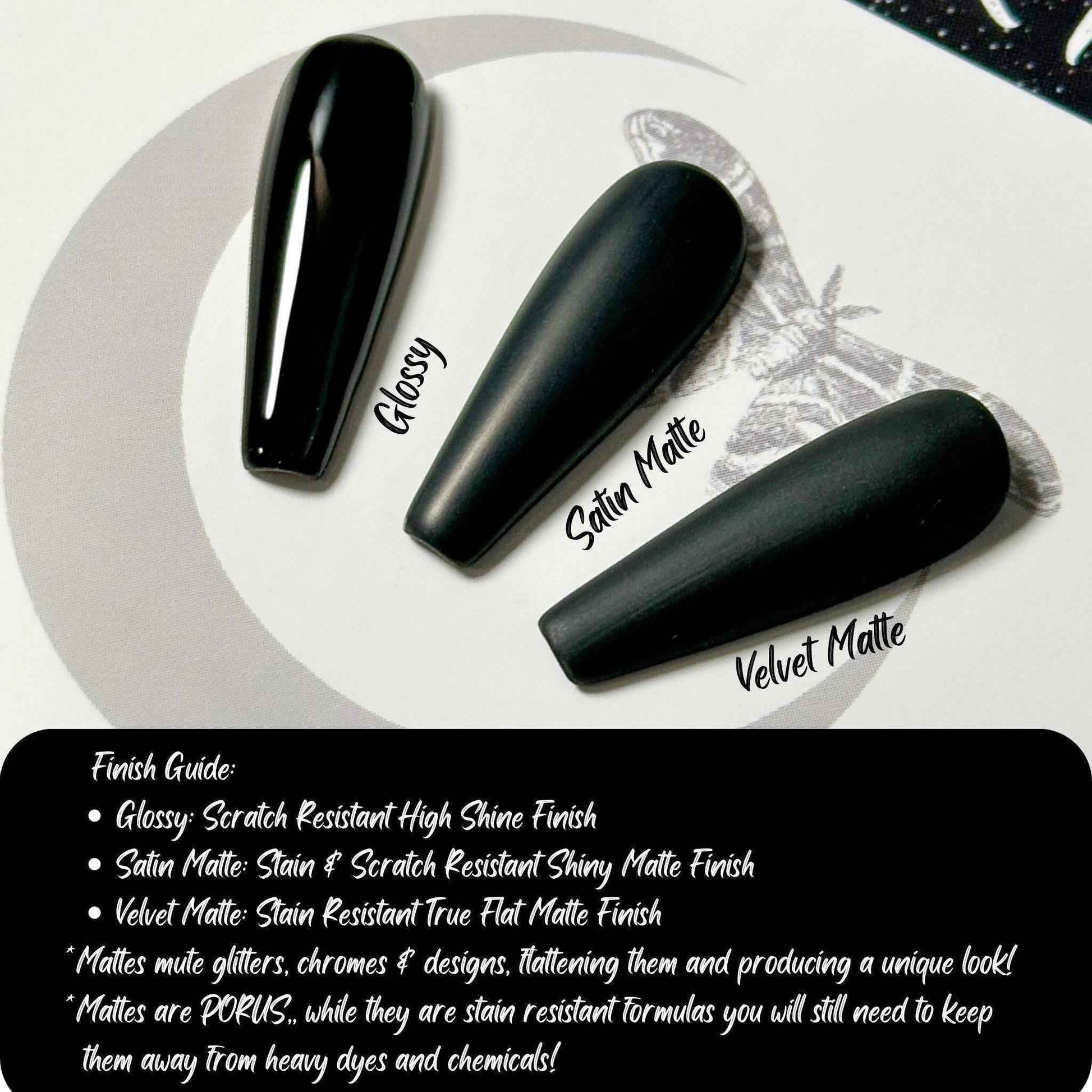 Rainbow Arachne