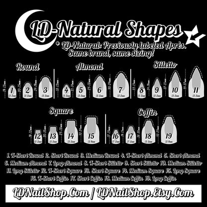 Vintage Rose