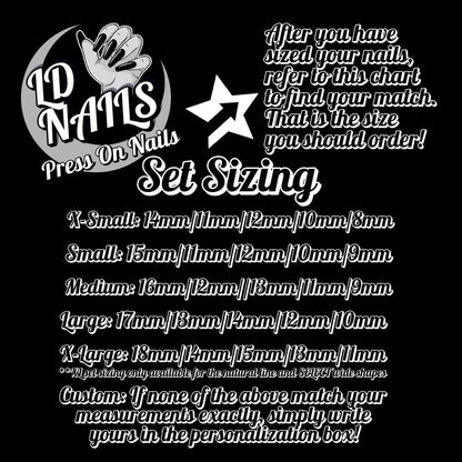 Summer Spun