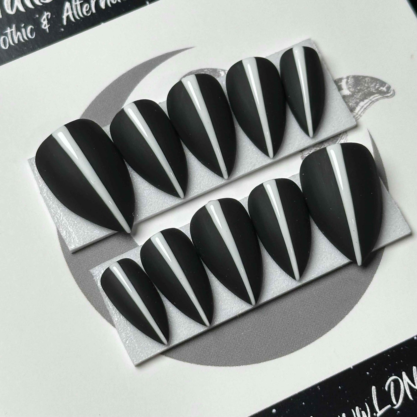 White Widow