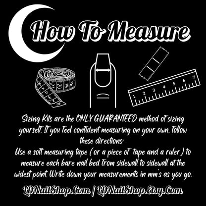 Beetle WHAT?!
