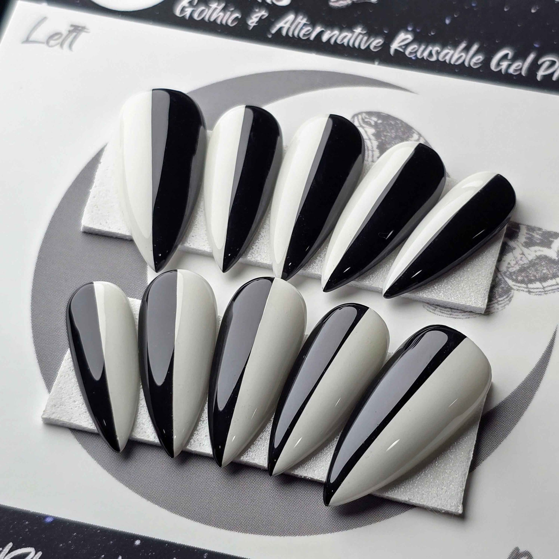 Duality