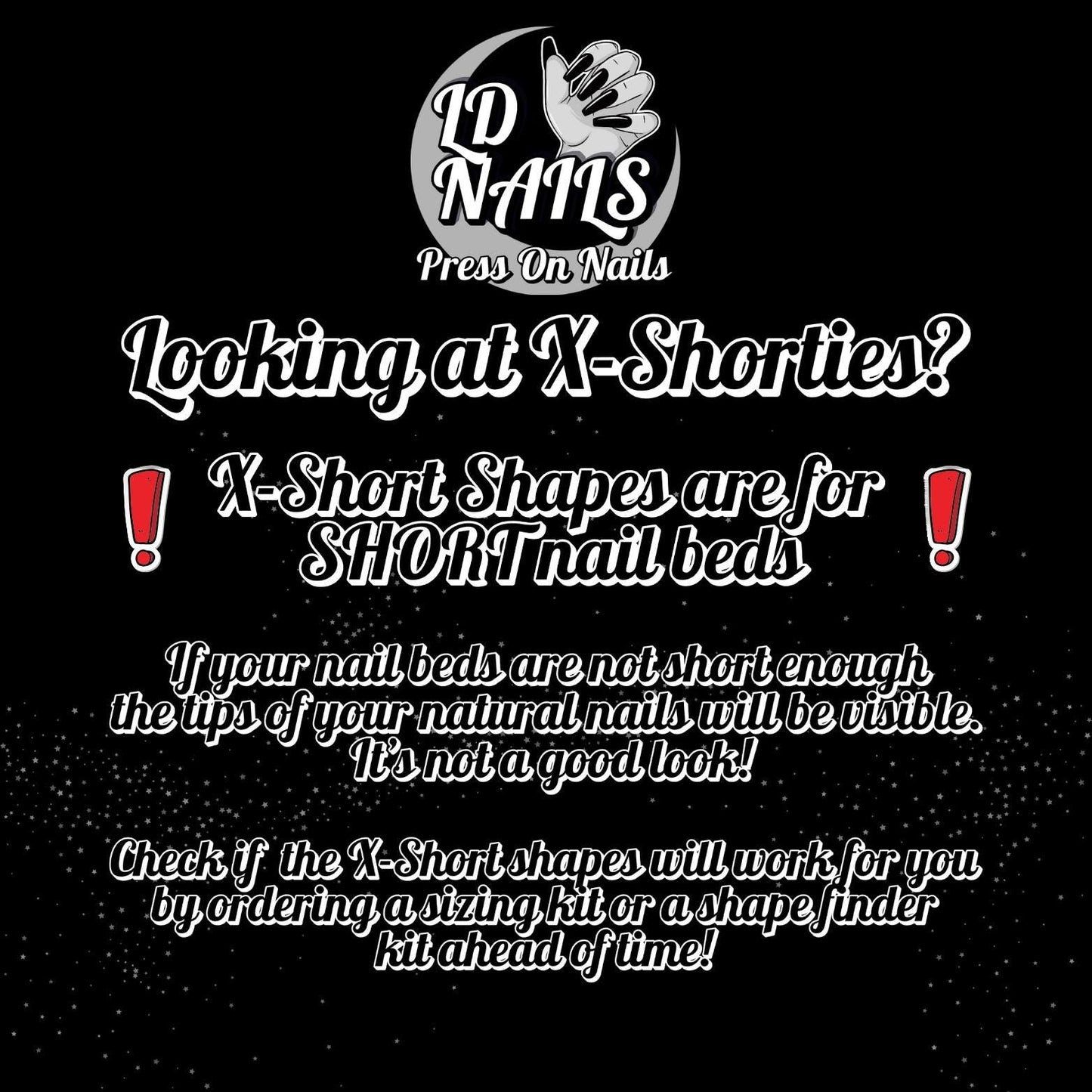 Snow Globes