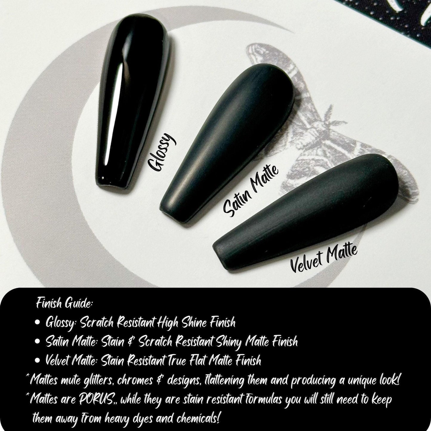 Chroma Veil