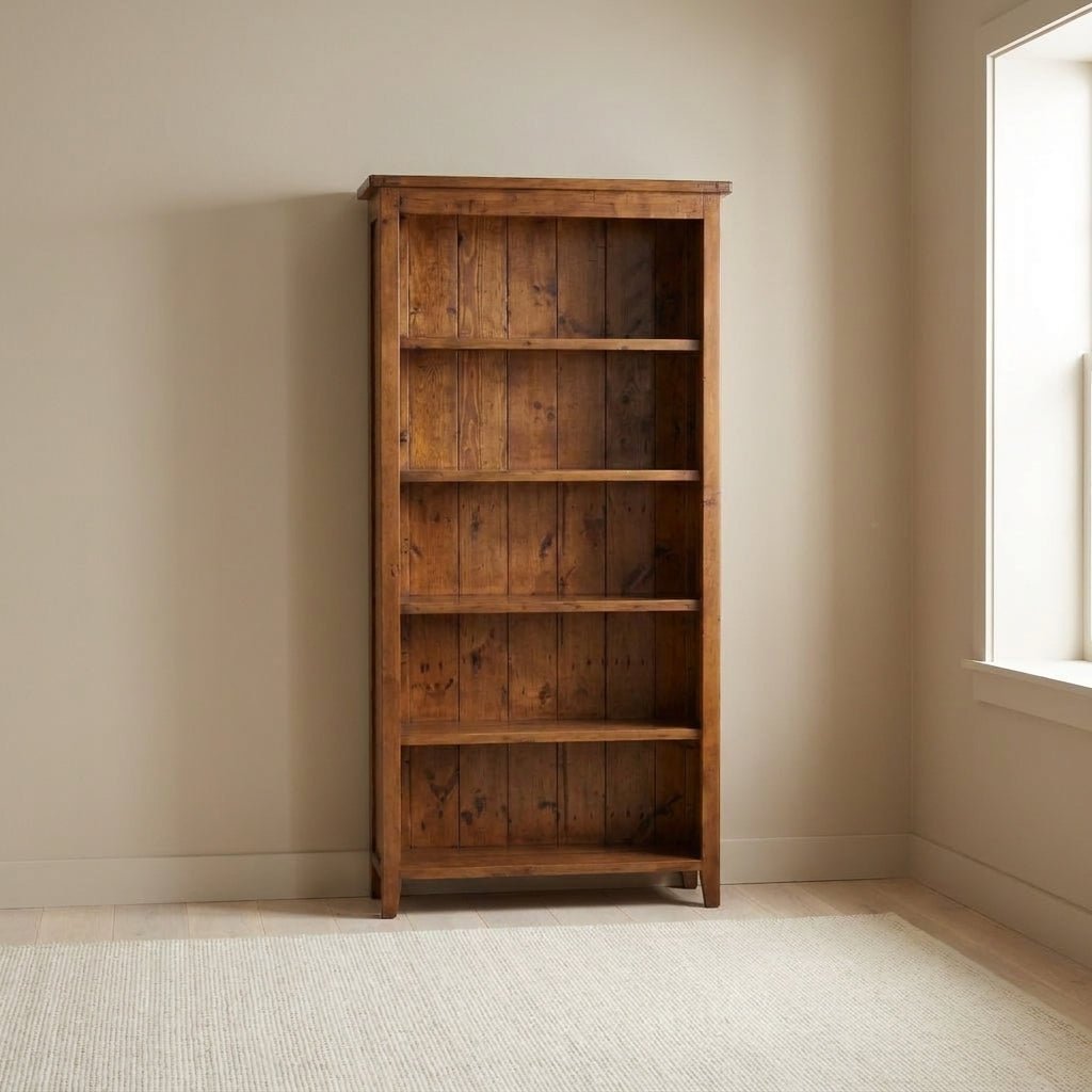 Inglewood Bookcase